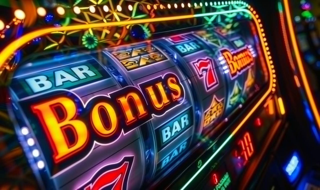 689bet