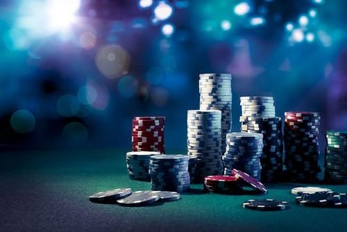 689bet