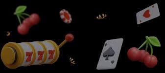 689bet