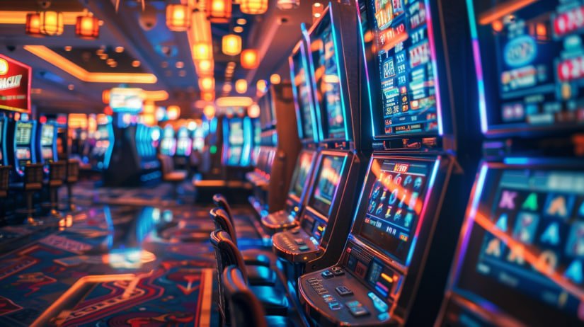 689bet