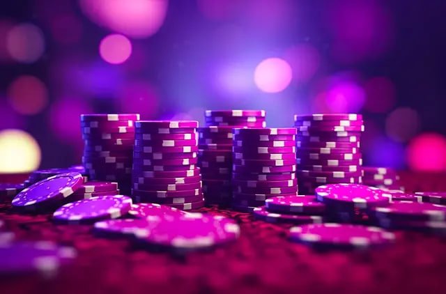 689bet