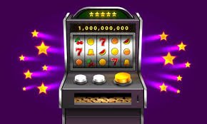 689bet