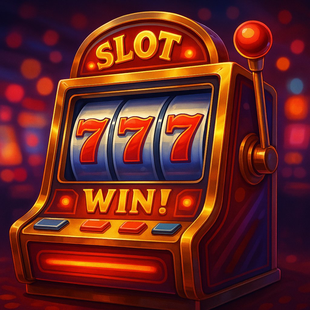 689bet