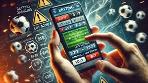 689bet
