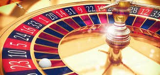 689bet