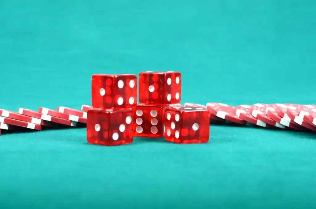 689bet