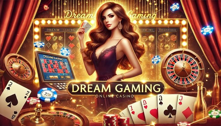 689bet