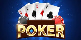 689bet