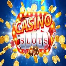 689bet