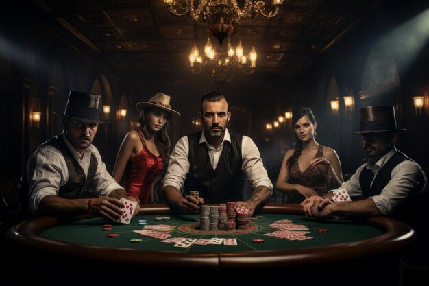 689bet