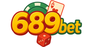 689bet